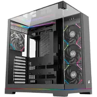XYZPrinting Tesseract A-rgb Pc-tornfodral