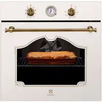 Electrolux Surroundcook Eoa5220fov 72l Ugn