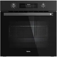 Teka Hsb 6350 70l Multifunktionsugn