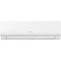 Hisense 1x1 Kc50xs1g Wifi 4300 Frig Luftkonditionering