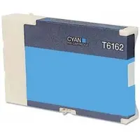 Generico Epson T6162 Kompatibla Bläckpatroner