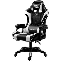 Powergaming Bluetooth Gamingstol