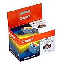 Canon Ink Bc61 Bläckpatron