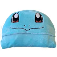 Halantex Pokémon Squirtle 120x150 Cm Filt