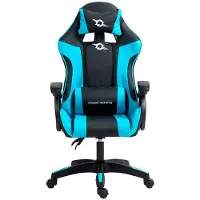Powergaming 82311 Gamingstol