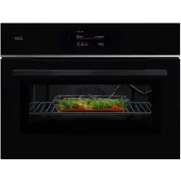 AEG Tk8nk721b 44l Multifunktionsugn