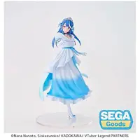 Good Smile Company Awayuki Kokorone Figur 16 Cm