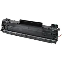 Responsible Canon 726/lbp6200/3483b002 Kompatibel Toner