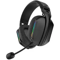 Coolsound Cs0267 Gamingheadset