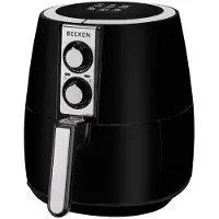 Becken Baf8329 Fritös