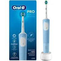 Braun Oral-b Vitality Pro Precision Clean Tandborste