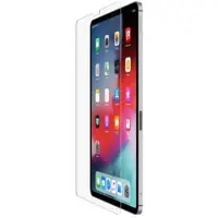 Belkin Ipad Air 13 M2 Skärmskydd