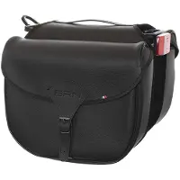 BRN Paris Sidoväskor 18l
