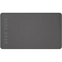 HUION Grafisk surfplatta H950P