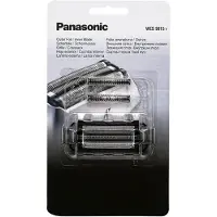 Panasonic skärblad WES9015Y