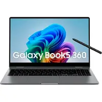 Samsung Mobile Galaxy Book 5 Pro 360 15´´ Ultra 7-155h/16gb/512gb Ssd Laptop