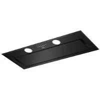 Electrolux Lfg719r Konventionell Huva 71 Cm