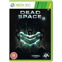 Dead Space 2