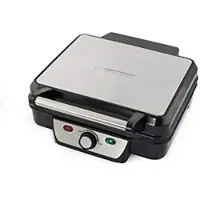 Esperanza Ekg007 2000w Elektrisk Grill