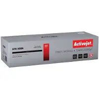 ActiveJet Kyocera Tk-360 Kompatibla Bläckpatroner
