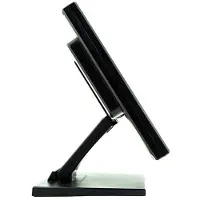 Iggual MTL15C 15-tums pekskärm - 60 Hz