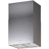 CATA Isla Vegax60 Cm Konventionell Huva
