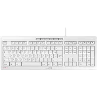 Cherry Terra 3506 Mekaniskt Tangentbord Franska