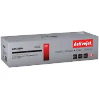 ActiveJet Kyocera Tk-310 Kompatibla Bläckpatroner