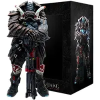 Quake Champions Scalebearer Edition