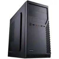 Hiditec Q9 Pro Pc-tornfodral
