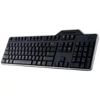 Dell Kb813 Tangentbord