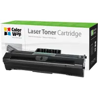 Colorway Cw-s2020eu Toner