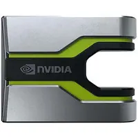 PNY Technologies NVIDIA NVLINK (2-Slot) - SLI-brygga för videokort - för NVIDIA A100, A40, RTX A6000