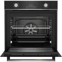 Beko Bbim13300xd 72l Multifunktionsugn