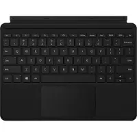 Microsoft Surface Go Type Cover Trådlöst Tangentbord Spanska