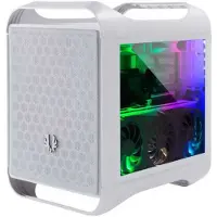 BitFenix Prodigy M 2022 A-rgb Pc-tornfodral