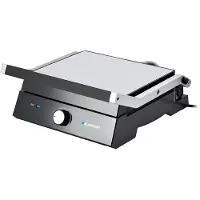 Blaupunkt elektrisk grill elektrisk grill GRS501, 2000W