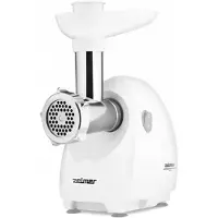 Zelmer Zmm4080b 1900w Matberedare