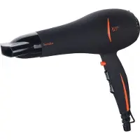 Jata Sc56b Hårtork 2000w