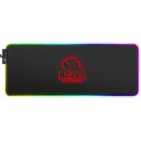 MARVO G45 Gravity P1 Musmatta