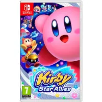 Videospel Nintendo 2521681