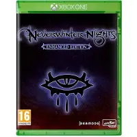 One Neverwinter Nights Enhanced Edition
