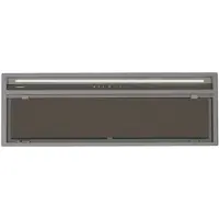 CATA Gcx 83 Sd 90 Cm Konventionell Huva