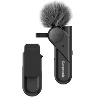Saramonic Safa049 Kameramikrofon