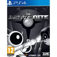 Astronite