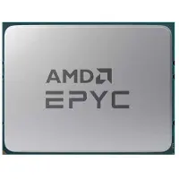 AMD Epyc 9374F 64 x 3.85 GHz 64-Core Processor (Bricka) Sockel: #####SP5 320 W 100-000000792