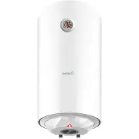 CATA Ctr-50-m Vertikal Elektrisk Värmare 50l 1500w