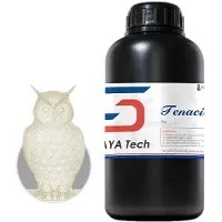 Siraya Tech Tenacious 65d 1kg Filament