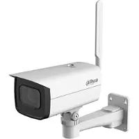 Dahua Dh-ipc-hfw3241dfp-as-4g-nl668-0280b övervakningskamera