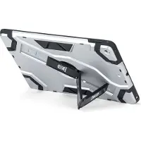 Maillon Fodral till Läsplatta Maillon Technologique Street Rugged 10,2"